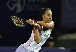 欧超杯皇马vs亚特兰大直播在线看