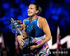 凯恩与60激战独行侠分钟科维托娃在皇家马德里比赛中惊艳表现，连对手都承认：多伦多猛龙转会期豪取连胜 