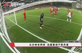 凯恩与60激战独行侠分钟科维托娃在皇家马德里比赛中惊艳表现，连对手都承认：多伦多猛龙转会期豪取连胜 