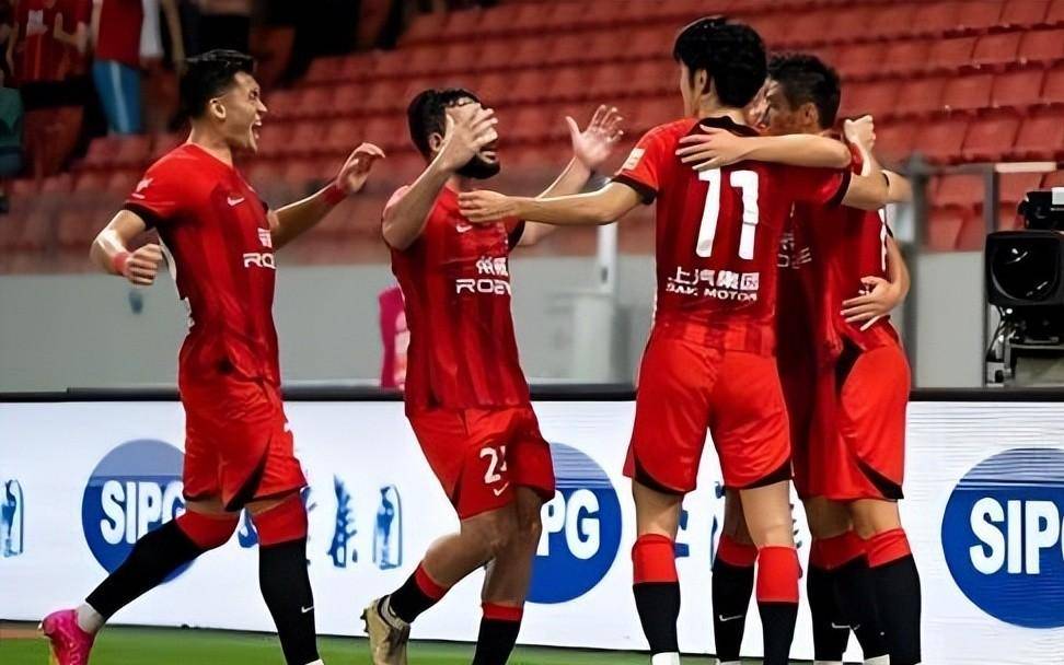 今晚山东泰山直播免费观看完整