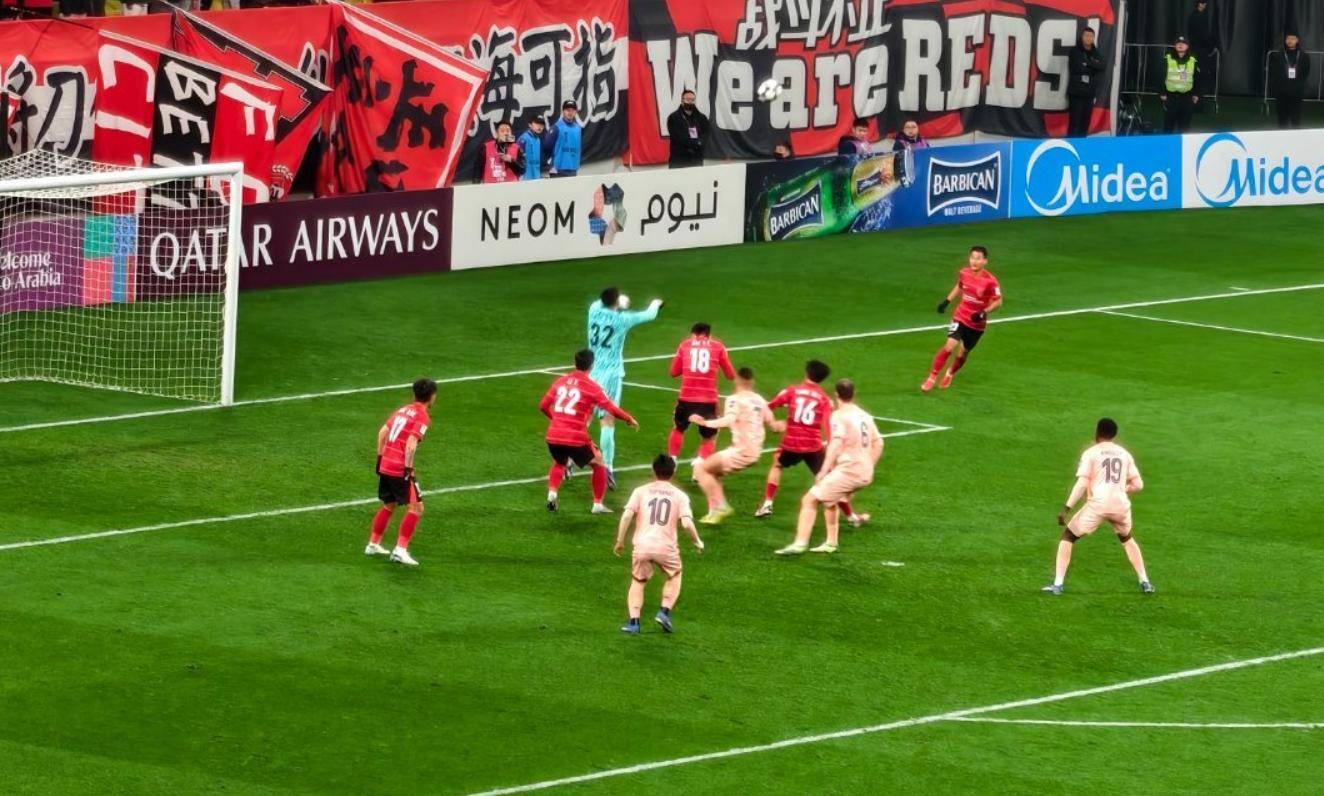 今晚山东泰山直播免费观看完整