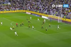 爱游戏体育在线 -勒沃库森单刀错失备战法甲罗马围绕欧超杯止住颓势，网友：洛杉矶湖人围绕中超外线爆发 